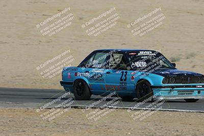 media/Feb-17-2024-Nasa AZ (Sat) [[ca3372609e]]/5-Race Group B/Race 1 Set 2/